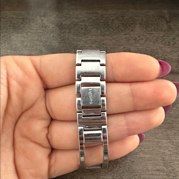 SWATCH Vintage Watch - Picture 6 of 6